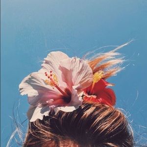 Meet your Posher, Nicola